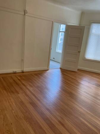 Apartments on Durant Ave · Berkeley photo 3
