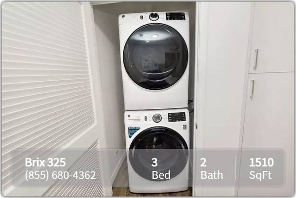 3BR/2BA Apartment on Yolanda Ave · Santa Rosa photo 2