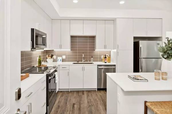 1BR/1BA Apartment on Yolanda Ave · Santa Rosa photo 4