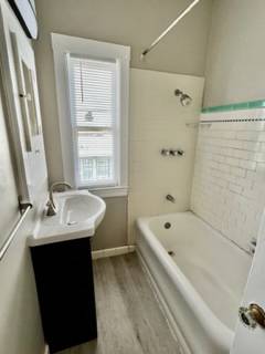 0BR/1BA Apartment on Dwight Way · Berkeley photo 4