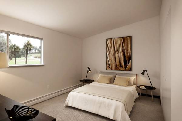 Presidio Residences photo 4