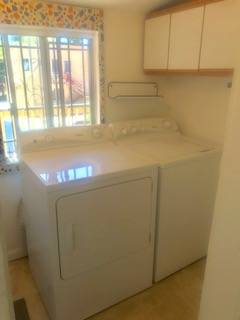 1BR/1BA Apartment · Oakland photo 4
