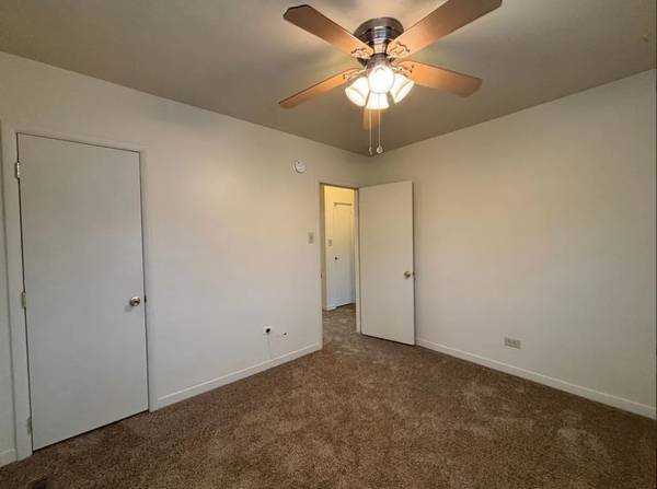 1BR/1BA Apartment on Stockton St · San Francisco photo 2