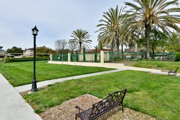 1BR/1BA Apartment on Hacienda Dr · Dublin photo 4