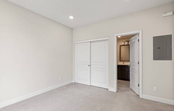 3BR/2BA Apartment · San Ramon photo 2