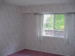 1BR/1BA Single Family House · Daly City photo 2
