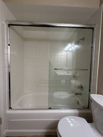 1BR/1BA Single Family House · Daly City photo 4