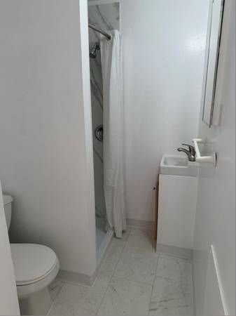0BR/1BA Apartment · San Francisco photo 4