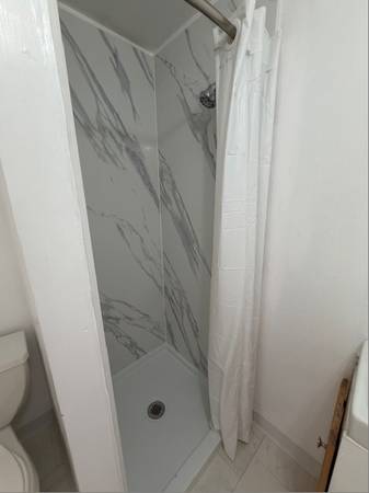 0BR/1BA Apartment · San Francisco photo 5