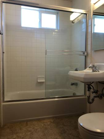 Apartments on Hearst Ave · Berkeley photo 4
