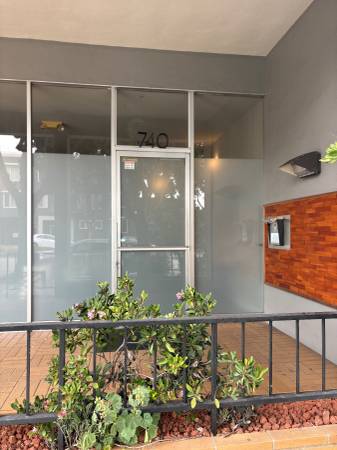 1BR/1BA Apartment on Monterey · San Francisco photo 2