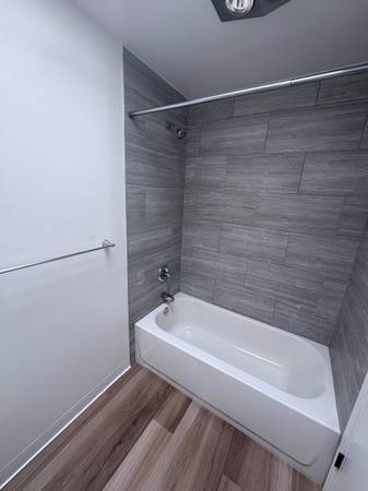 1BR/1BA Apartment on Monterey · San Francisco photo 4