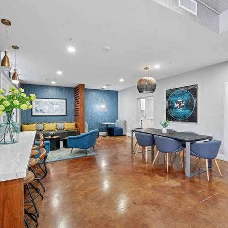1BR/1BA Apartment on Ryland St. · San Jose photo 4