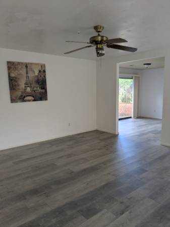 27 Woodgreen, Santa Rosa (Single Family) photo 3