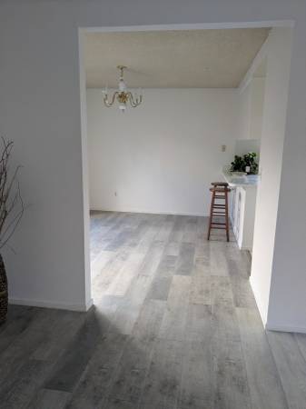 27 Woodgreen, Santa Rosa (Single Family) photo 4