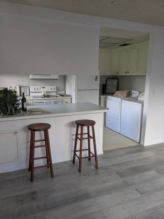 27 Woodgreen, Santa Rosa (Single Family) photo 5