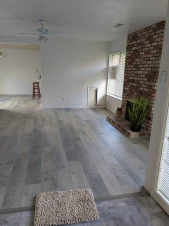 27 Woodgreen, Santa Rosa (Single Family) photo 2