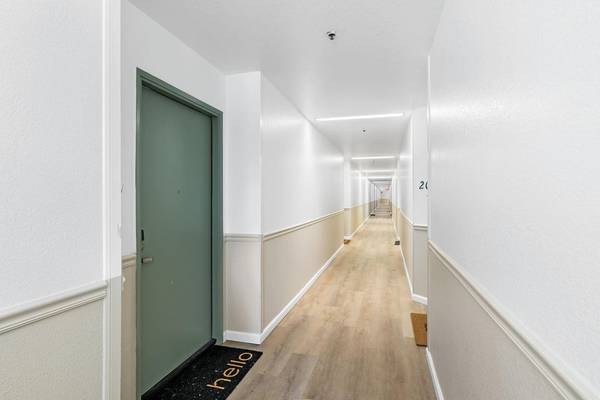 0BR/1BA Apartment on San Tomas Aquino Rd · San Jose photo 4