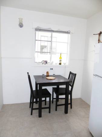 1BR/1BA Apartment · Berkeley photo 5