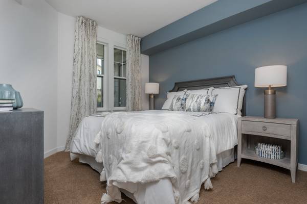 1BR/1BA Apartment on Diablo Road · Danville photo 4