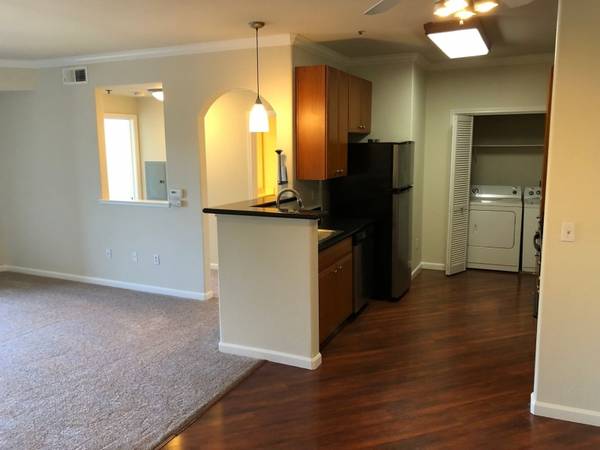 2BR/2BA Condo on Winchester Blvd Apt 1312 · San Jose photo 3
