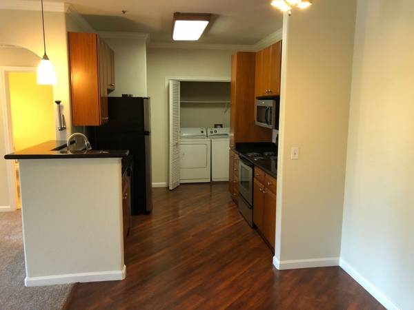 2BR/2BA Condo on Winchester Blvd Apt 1312 · San Jose photo 4