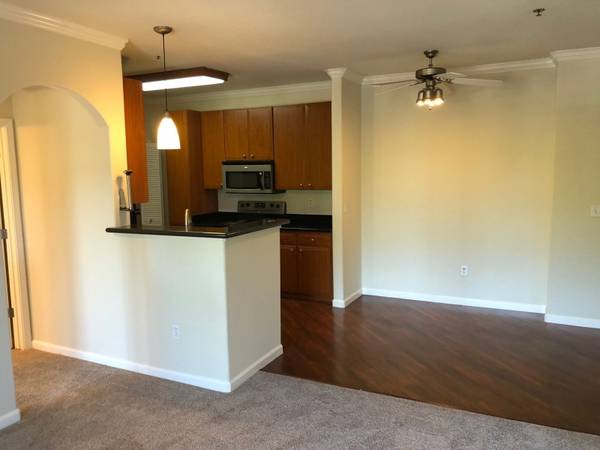 2BR/2BA Condo on Winchester Blvd Apt 1312 · San Jose photo 5