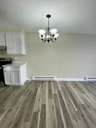 2BR/2BA Townhouse on Berry Court Unit · Morgan Hill photo 2