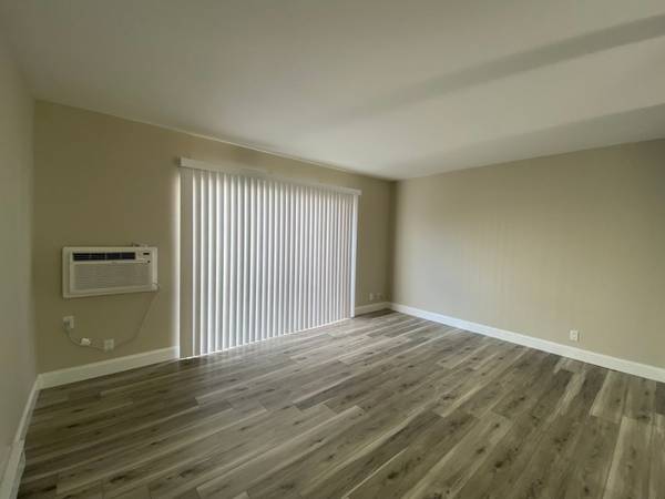 2BR/2BA Townhouse on Berry Court Unit · Morgan Hill photo 3