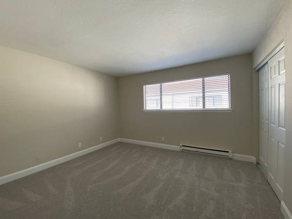 2BR/2BA Townhouse on Berry Court Unit · Morgan Hill photo 4