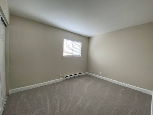 2BR/2BA Townhouse on Berry Court Unit · Morgan Hill photo 5