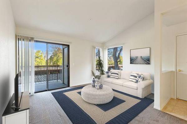 1BR/1BA Apartment on Wilbur Avenue · Antioch photo 4
