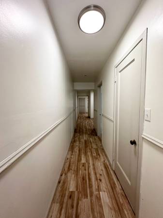 1BR/1BA Apartment · San Francisco photo 2