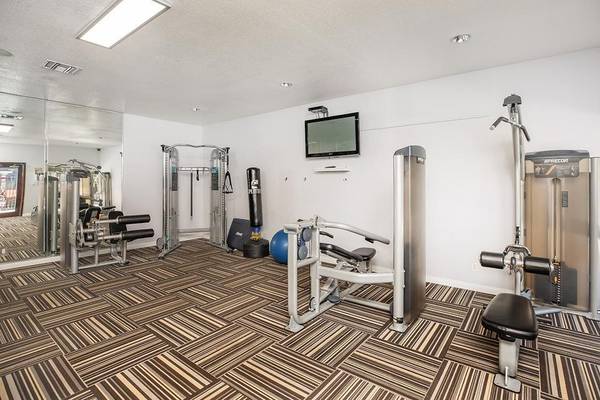 1BR/1BA Apartment on Stokes Street · San Jose photo 4