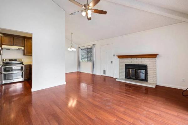1BR/1BA Apartment · Napa photo 2