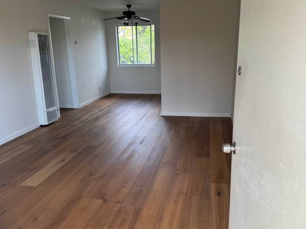 1BR/1BA Apartment · Redwood City photo 3