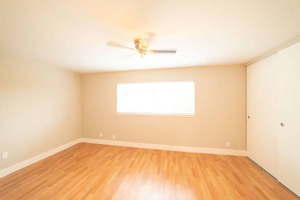 1BR/1BA Apartment on Liberty · El Cerrito photo 5