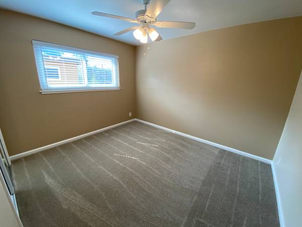 2BR/1BA Apartment on Village Drive · Belmont photo 4