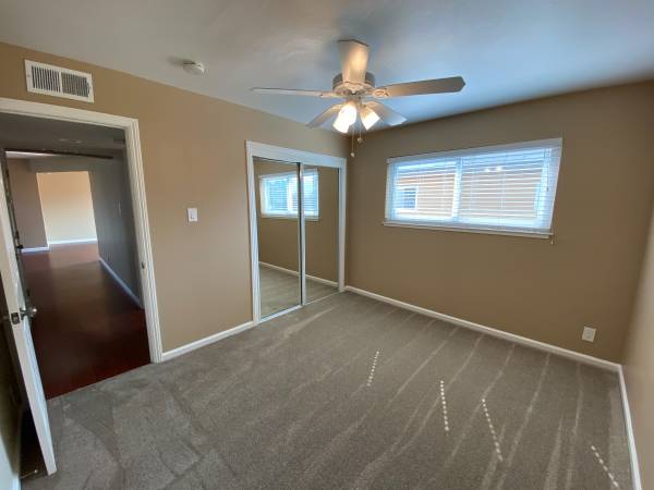2BR/1BA Apartment on Village Drive · Belmont photo 5