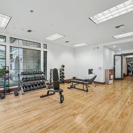 1BR/1BA Apartment on Ryland St. · San Jose photo 2
