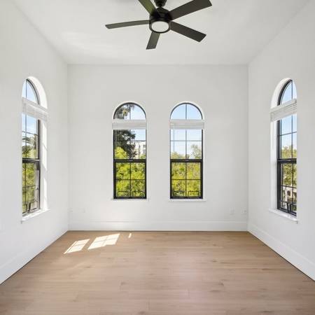 1BR/1BA Apartment on Ryland St. · San Jose photo 3