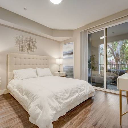1BR/1BA Apartment on Ryland St. · San Jose photo 5