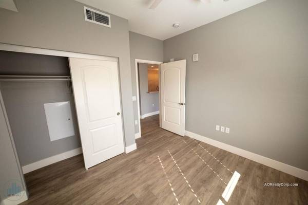 2BR/2BA Apartment on Hopper Ave · Santa Rosa photo 5