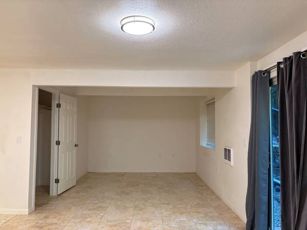 1BR/1BA Apartment on Hidden Valley Rd · Guerneville photo 5