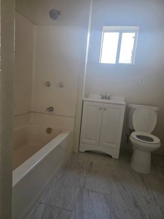1BR/1BA Apartment on Carolina St · Vallejo photo 3