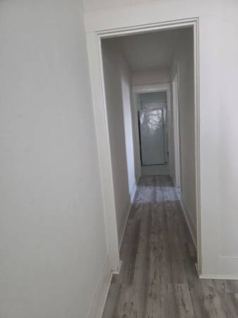 1BR/1BA Apartment on Carolina St · Vallejo photo 4