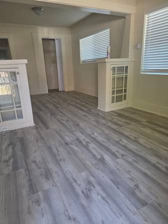 1BR/1BA Apartment on Carolina St · Vallejo photo 5