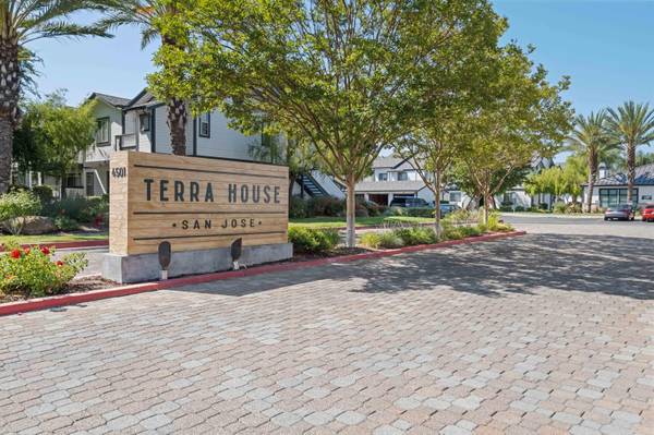 0BR/1BA Apartment on Snell Ave · San Jose photo 4