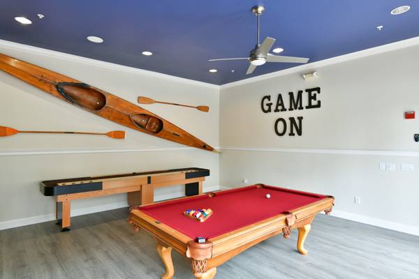 1BR/1BA Apartment on Hacienda Dr · Dublin photo 4