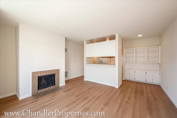 1790 Broadway Apartments* photo 2